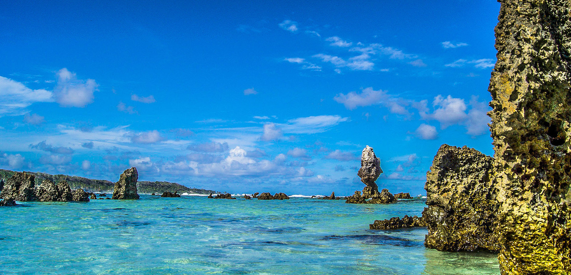 Єдина країна у світі, яка не має столиці: що про неї відомо